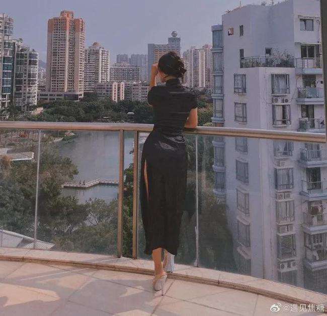 决斗火柴人双人版下载