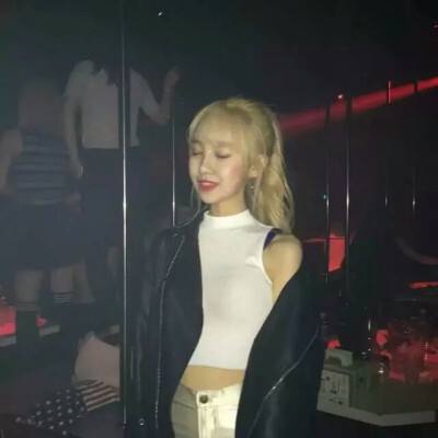 魔域归来破解版下载