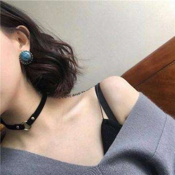 一剑江湖变态版下载