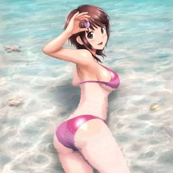 神鬼奇兵手游(暂未上线)v1.1 安卓版