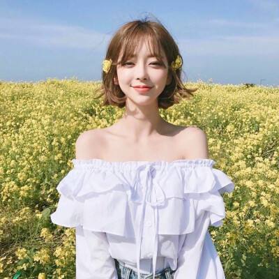 牧云志游戏